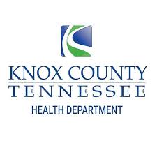 Health Dept